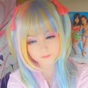 Venus Angelic server Discord Server Banner