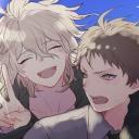 The Hope Protocol Discord Server Banner