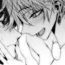 Yaoi Discord Server Banner