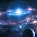 The Infinite Multiverse Discord Server Banner