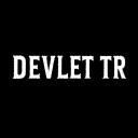 DEVLET TR Discord Server Banner