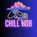 Chill Hub Discord Server Banner