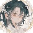❝ MM Central ❞ Discord Server Banner