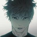 JJK RPG Discord Server Banner