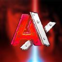 𝘼𝙓 𝐂𝐨𝐦𝐦𝐮𝐧𝐢𝐭𝐲 Discord Server Banner