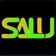 SALU City Discord Server Banner