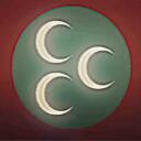 Osmanlı İmparatorluğu Discord Server Banner