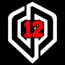 DPFL Darts Discord Server Banner