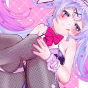 💕I want you to myself ⋆｡°✩ Discord Server Banner