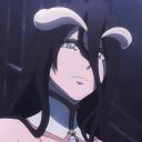 The Chill House Discord Server Banner