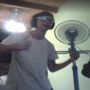 ramiii_22 Discord Server Banner