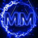 MinMIne Discord Server Banner