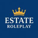 Balkan Estate Roleplay Discord Server Banner