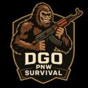 DiscordMe Discord Server Banner