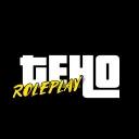 TehoRP Discord Server Banner