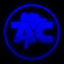 AdminCore Studios Discord Server Banner