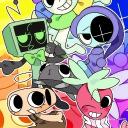 𖦹༆𝐷𝑎𝑛𝑑𝑦'𝑠 𝑃𝑙𝑎𝑐𝑒 ✰༄ Discord Server Banner