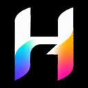 HUEZON.COM Discord Server Banner