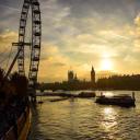 LONDON Meetups 18+ (ACTIVE) Discord Server Banner