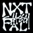 NXTFΛLL | LΞUNGE Discord Server Banner