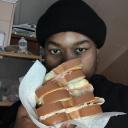 Vibez on the Block❄️ Discord Server Banner