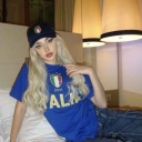 Nsfw 18+ Discord Server Banner