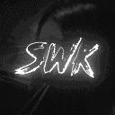 Sweet KIllers Discord Server Banner