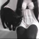 𝘬ιttᥡ𝘴ᥡ Discord Server Banner