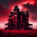 House of Horrors Discord Server Banner