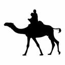 SIlk Road 2.0 Discord Server Banner