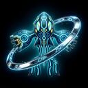 PrimalCom' Discord Server Banner