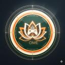 India . chill Hub Discord Server Banner