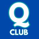 Club Quantum Discord Server Banner