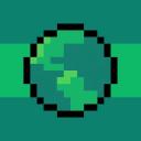 Santiago Wanderers Wplace Discord Server Banner