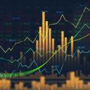 Trade with Skill Discord Server Banner