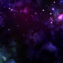 FREE TO CHAT gc Discord Server Banner