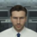 Deane Universe (THE CYBERSPHERE) Discord Server Banner