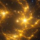 Lumina Discord Server Banner