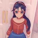 yubka Discord Server Banner