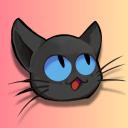 Azooma Escape - Official Discord Server Banner