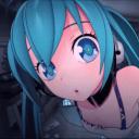 Moonlit Tokyo Discord Server Banner