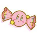 gumball machine Discord Server Banner