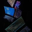 infantbosss Discord Server Banner