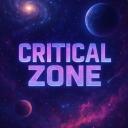 Critical Zone Discord Server Banner