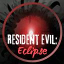 Resident Evil: Eclipse Discord Server Banner