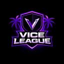 ViceLeague Discord Server Banner