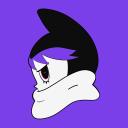 GRAPH//UNIT Discord Server Banner