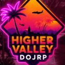 Highline Roleplay Discord Server Banner
