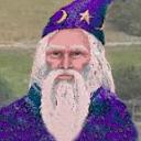 /fringe/ Discord Server Banner