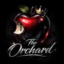 The Orchard Discord Server Banner
